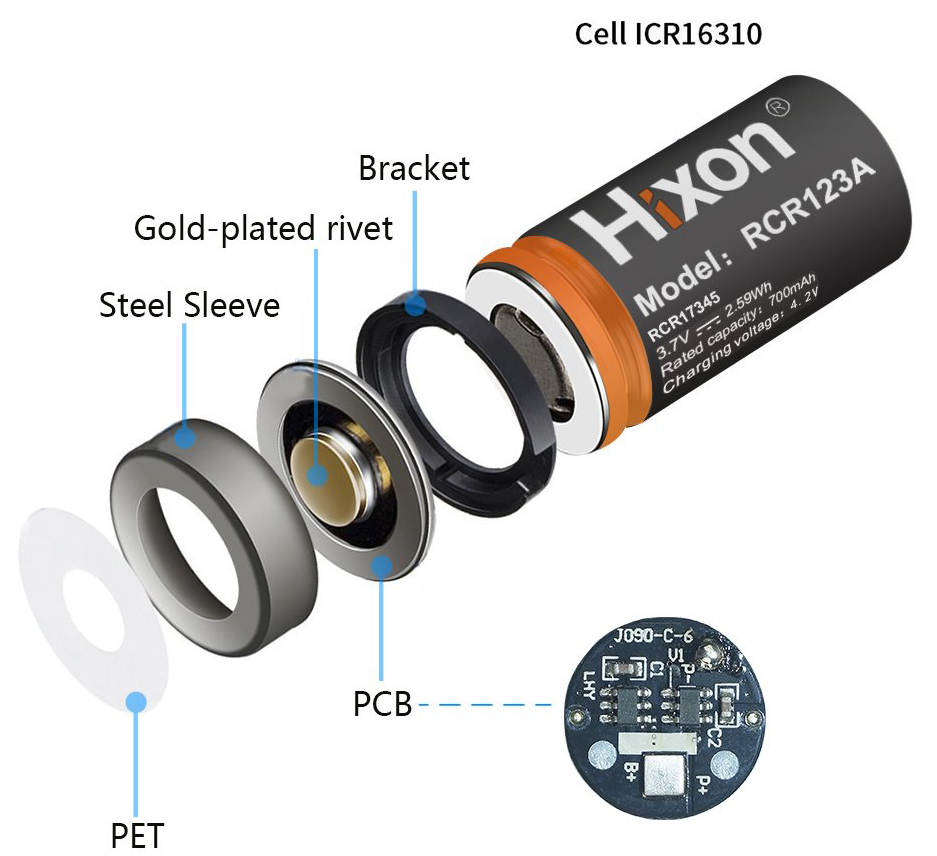 hixonJ090.jpg