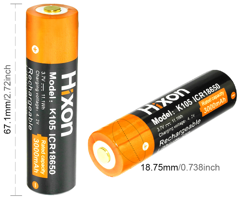 hixon 18650.jpg