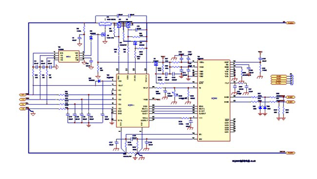 11.1V-5000mAh-1.1.jpg