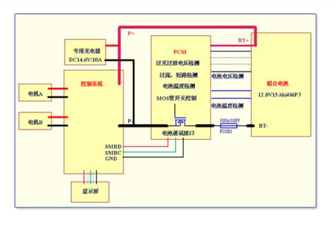12.8V-1-1.jpg