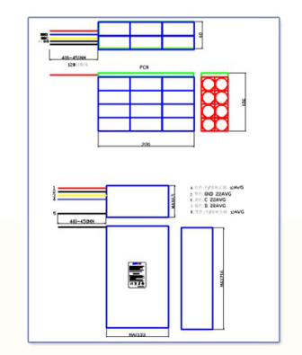 12.8V-1-2.jpg