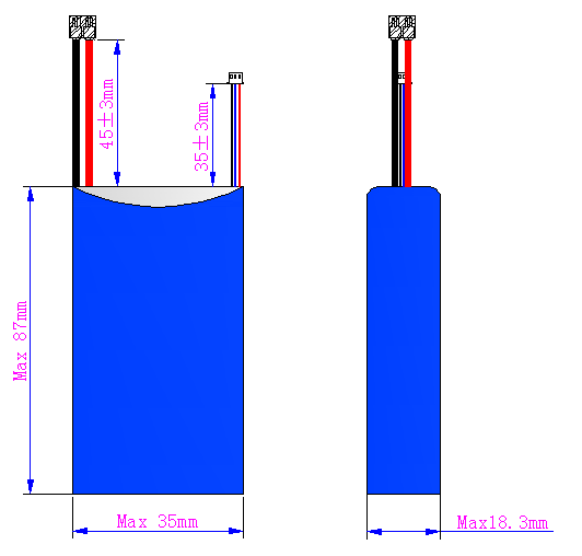 2000mAh-1.png