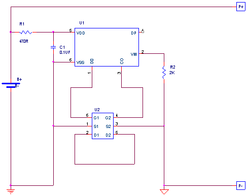 650mAh-1.png
